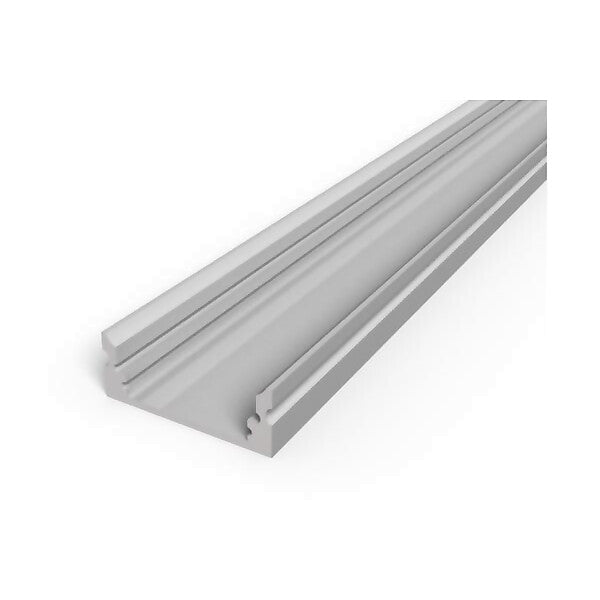 Brumberg Alu-Profil-Set 15891260